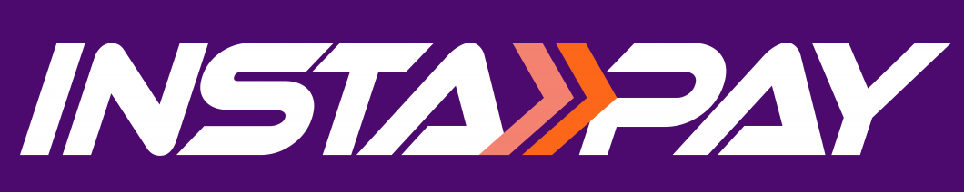 InstaPay